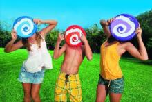 Intex Art.59501