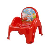 Tega Baby Auto Art. CS-007