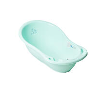 Tega Baby Bunnie Art.KR-004