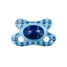 Difrax Art.113 Combi Newborn (-2/+2 Months) - Babby's Dummy