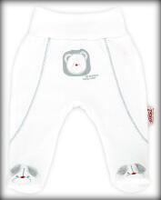 Makoma Art.08107 Organic White