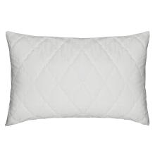 La Bebe™ Almo Pillow Art.86011 60x60 sm