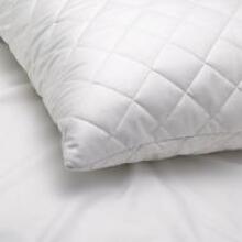 La Bebe™ Almo Pillow Art.86011 60x60 sm