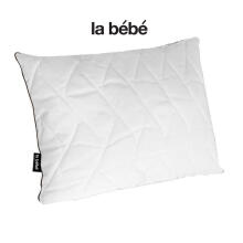 La Bebe™ Almo Pillow Art.86011 60x60 sm