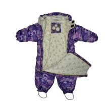Huppa '14 - Kalli overall, Art. 3212AW (68 cm), purple