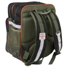 Patio School Backpack Art.86073