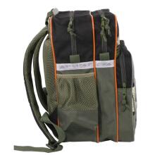 Patio School Backpack Art.86073