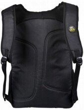 Patio Teen Backpack Panther Art.86076 Pusaudžu ergonomiskā mugursoma [portfelis]