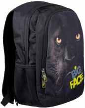 Patio  School Backpack Art.86076