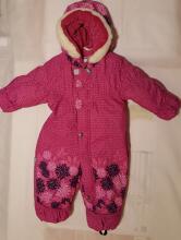 Lenne '17 Rosie 16307/2640 (68-86cm)