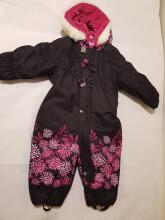 Lenne '17 Rosie 16307/8140 (68 cm)