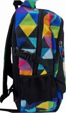 Patio Sport BACKPACK PCB 404 with laptop pocket  Art.57844