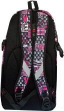 Patio Sport BACKPACK PCB 404 with laptop pocket 57837