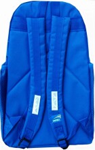 Patio  Sport backpack  Art.86095 Спортивный эргономичный рюкзак  [портфель, ранец] 'Football' 