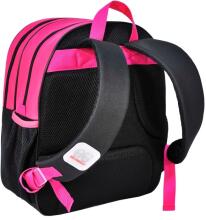 Patio  School Backpack PASO 14-157SH 525G