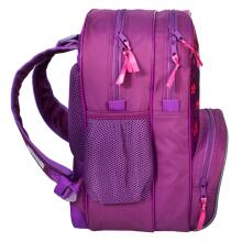 Patio School Backpack Violetta art. 86098