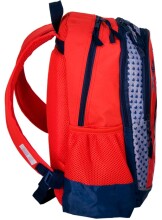 Patio  School Backpack DME-081 Disney Minnie Art.86101