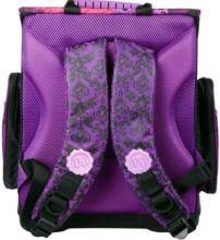 Patio School Backpack Art.86104 Monster 54089Ever After High 52658