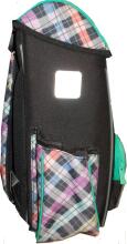 Patio School Backpack Skate Boy 40051 Art.86107