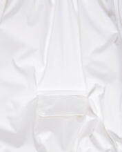 Lenne '17 Bliss Art.16300/001 (Size 56, 62 cm) Baby overall