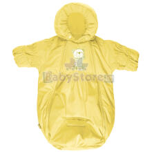 Lenne '17 Bliss Art.16300/108 (Size 56, 62 cm) Baby overall