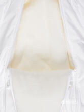Lenne '17 Bliss Art.16300/108 (Size 56, 62 cm) Baby overall