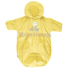 Lenne '17 Bliss Art.16300/108 (Size 56, 62 cm) Baby overall