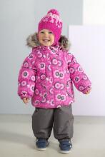 Lenne '17 Liisa Art.16313/2600 col 2600