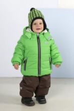 Lenne '17 Georg Art.16317/104 Baby set