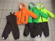 Lenne '17 Georg Art.16317/104 Baby set