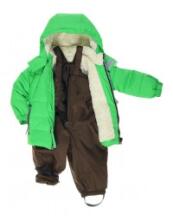 Lenne '17 Georg Art.16317/104 Baby set