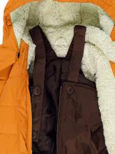 Lenne '17 Georg Art.16317/104 Baby set