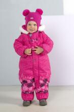 Lenne '17 Rosie 16307/2640 (68-86cm)
