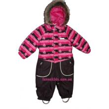 Lenne '17 Pierro Art.16319/2645 Baby overalls
