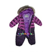 Lenne '17 Pierro Art.16319/3622 Baby overalls