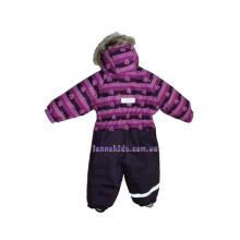 Lenne '17 Pierro Art.16319/3622 Baby overalls