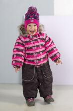Lenne '17 Pierro Art.16319/3622 Baby overalls
