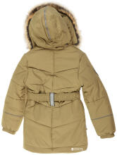 Lenne'17 Shine Art.16335/110 Girls jacket