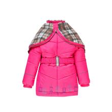 Lenne'17 Shine Art.16335/110 Girls jacket
