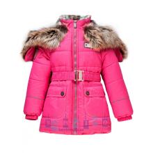 Lenne'17 Shine Art.16335/110 Girls jacket