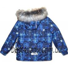 Lenne'17 Chip Art.16336/2290 Boys jacket