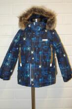 Lenne'17 Chip Art.16336/2290 Boys jacket