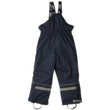 Lenne '21 Jack Art.20351/042