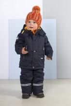 Lenne '21 Jack Art.20351/042