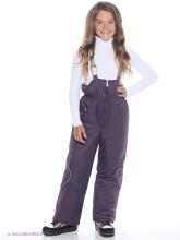 Lenne '17 Harriet Art.16353/042 Black Trousers