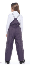 Lenne '17 Harriet Art.16353/042 Black Trousers