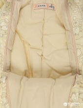 Lenne'17 Art.16303/5050 Teddy overall (62,68 cm) col: 5050