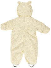 Lenne'17 Terry 16301/1760 Baby overall (56, 62, 68, 74 cm)
