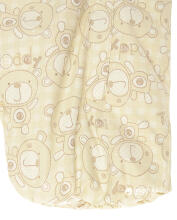 Lenne'17 Terry 16301/1760 Baby overall (56, 62, 68, 74 cm)