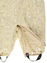 Lenne'17 Terry 16301/1760 Baby overall (56, 62, 68, 74 cm)